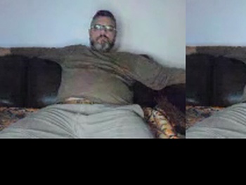 hairycockxxx  10-11-2021